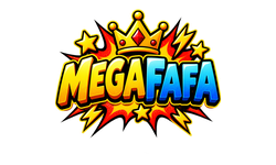 situs slot daftar dapat freebet tanpa deposit